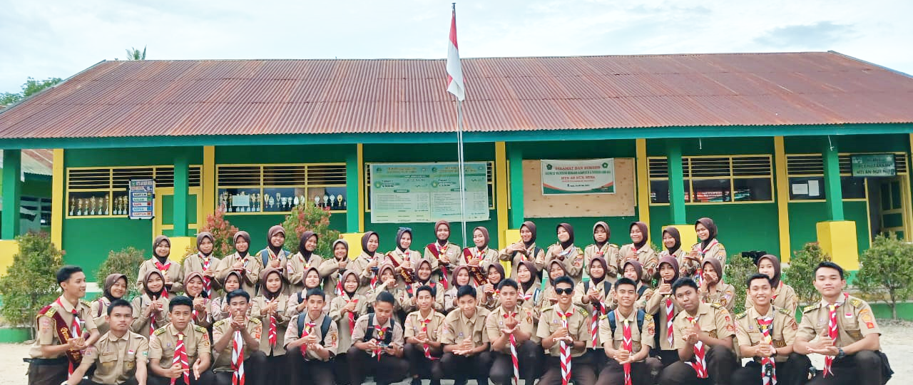 ssaa